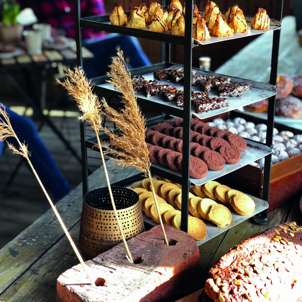 Fika 2