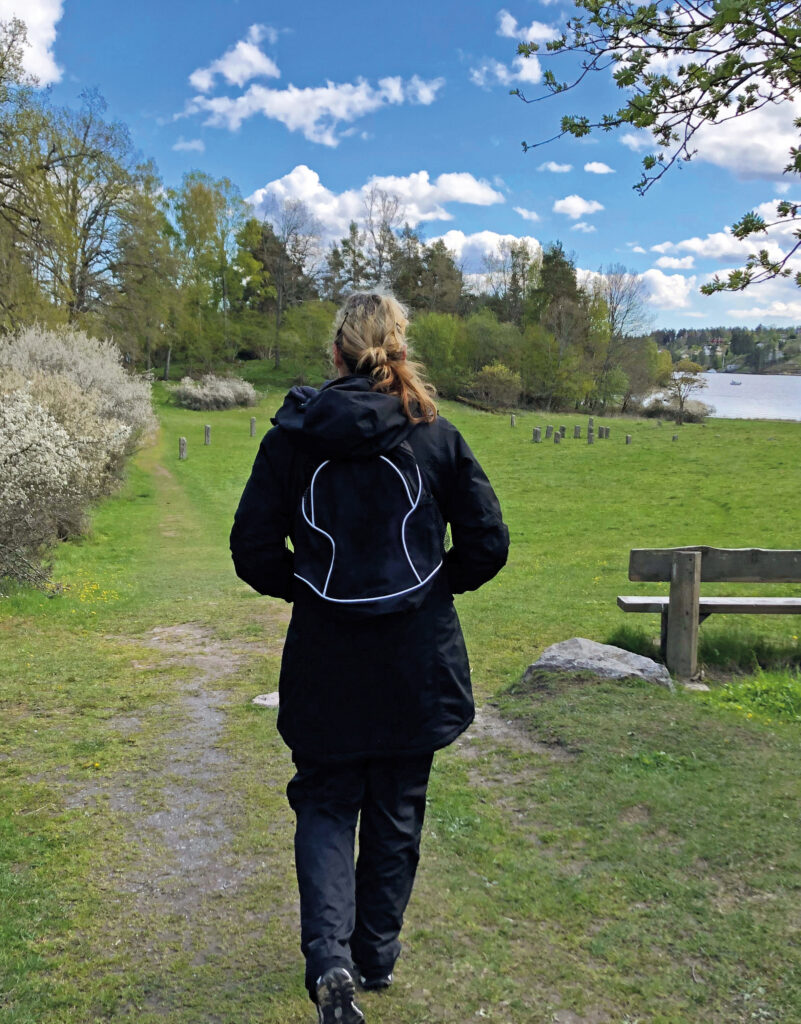 Promenad (02)