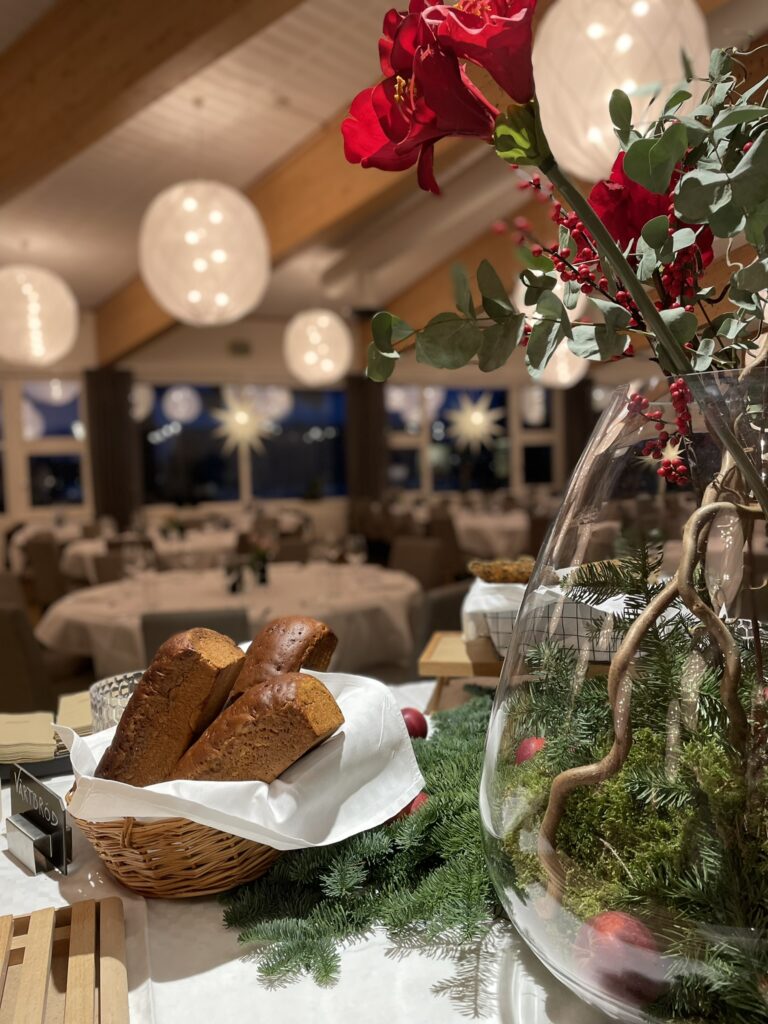 Julbord (61)
