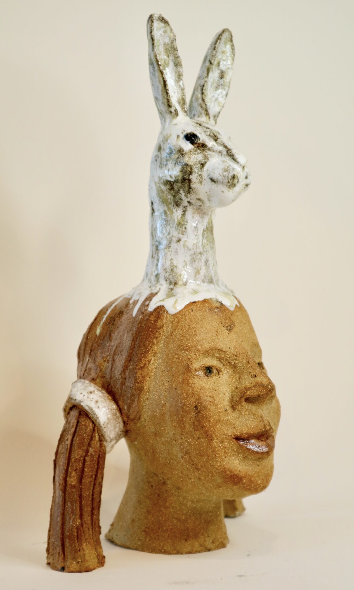 Myllykangas